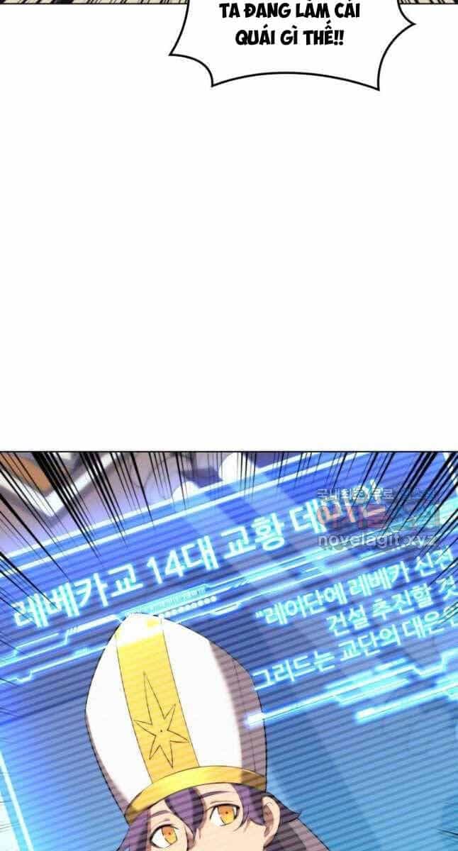 Thợ Rèn Huyền Thoại - Chương 184 - ảnh 2