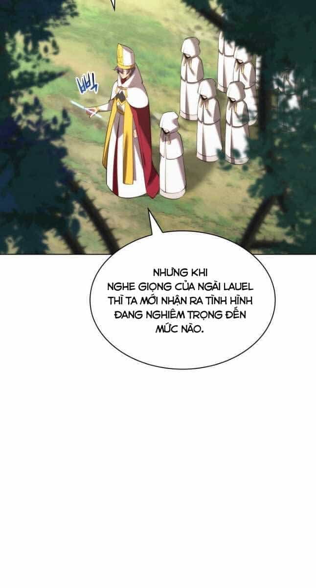 Thợ Rèn Huyền Thoại - Chương 184 - ảnh 20