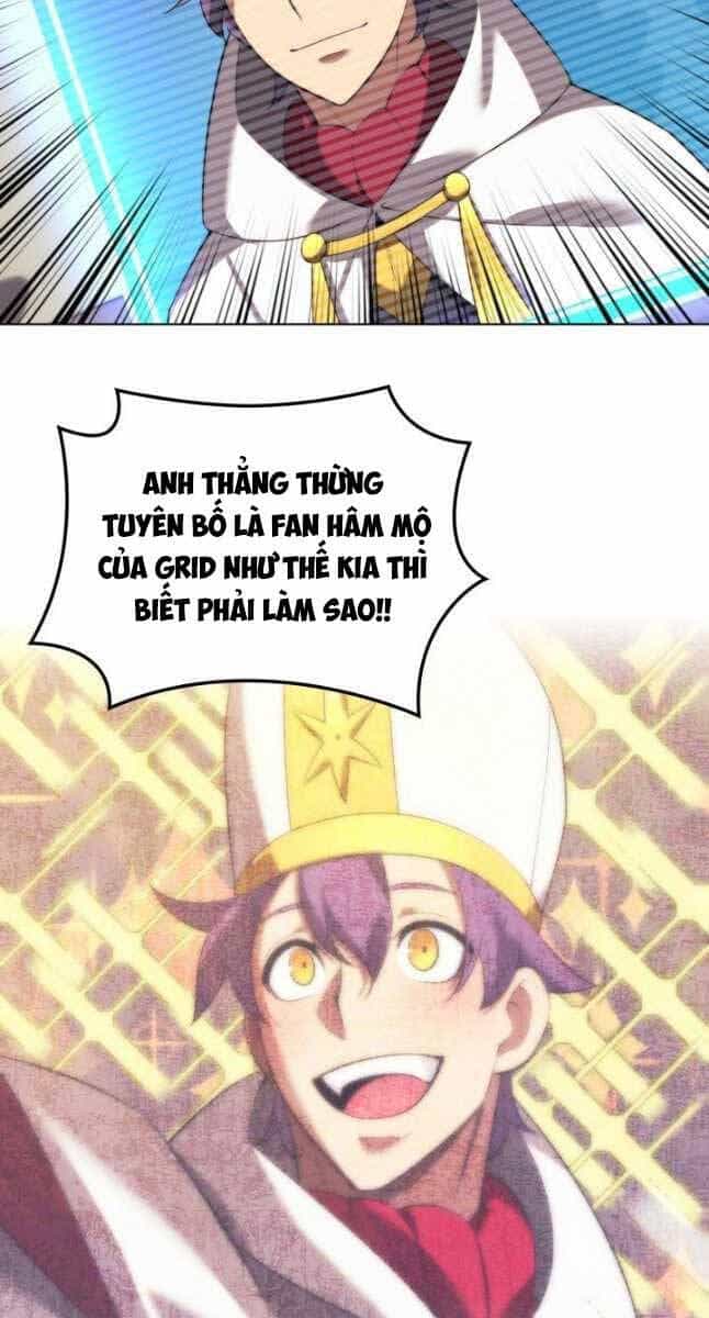 Thợ Rèn Huyền Thoại - Chương 184 - ảnh 3