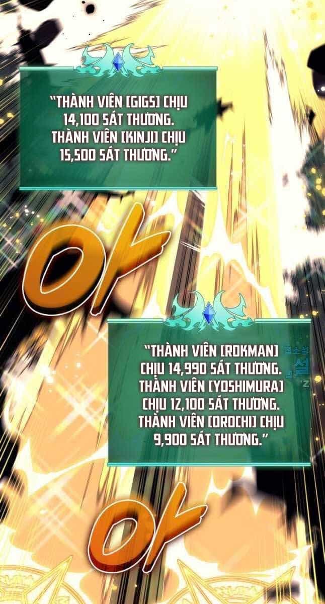 Thợ Rèn Huyền Thoại - Chương 184 - ảnh 52