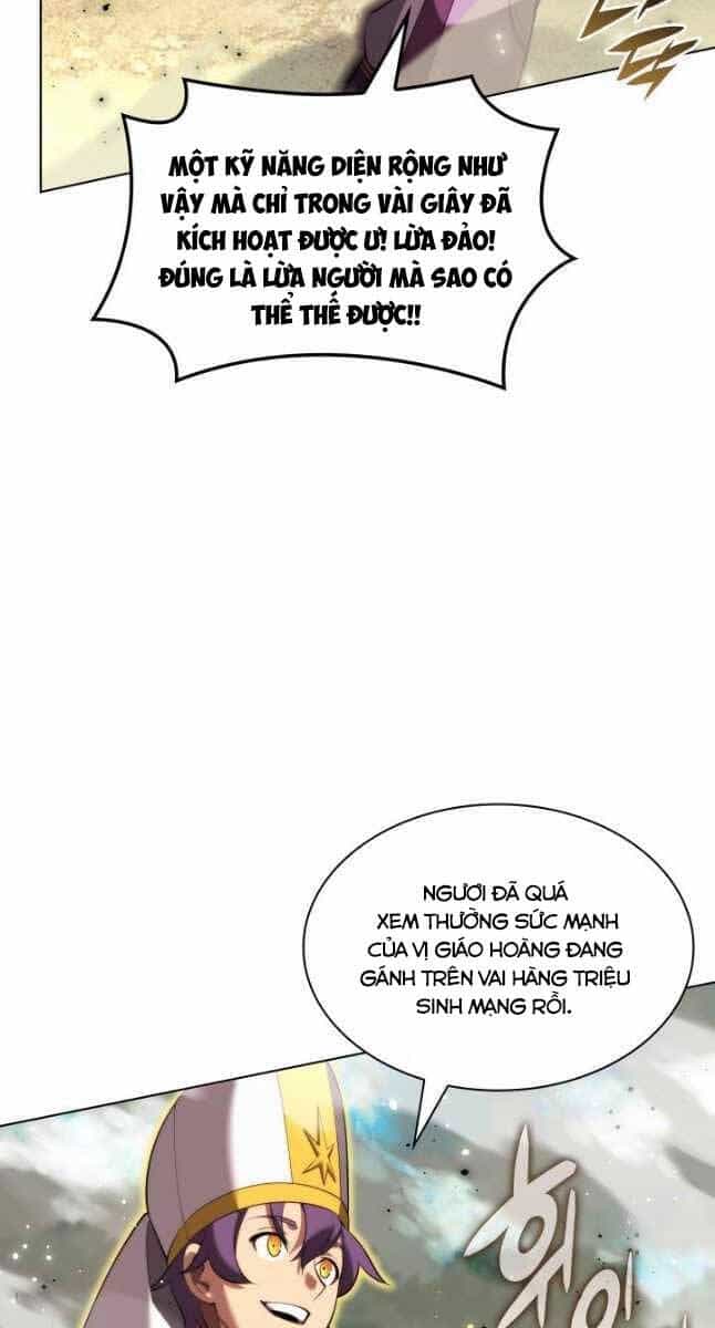 Thợ Rèn Huyền Thoại - Chương 184 - ảnh 56