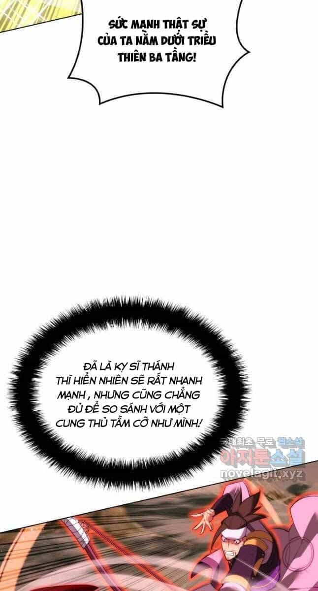 Thợ Rèn Huyền Thoại - Chương 184 - ảnh 62