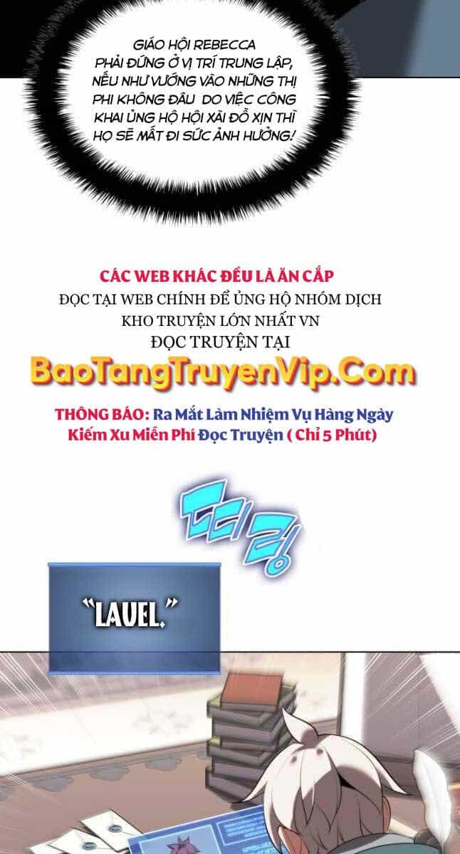 Thợ Rèn Huyền Thoại - Chương 184 - ảnh 7