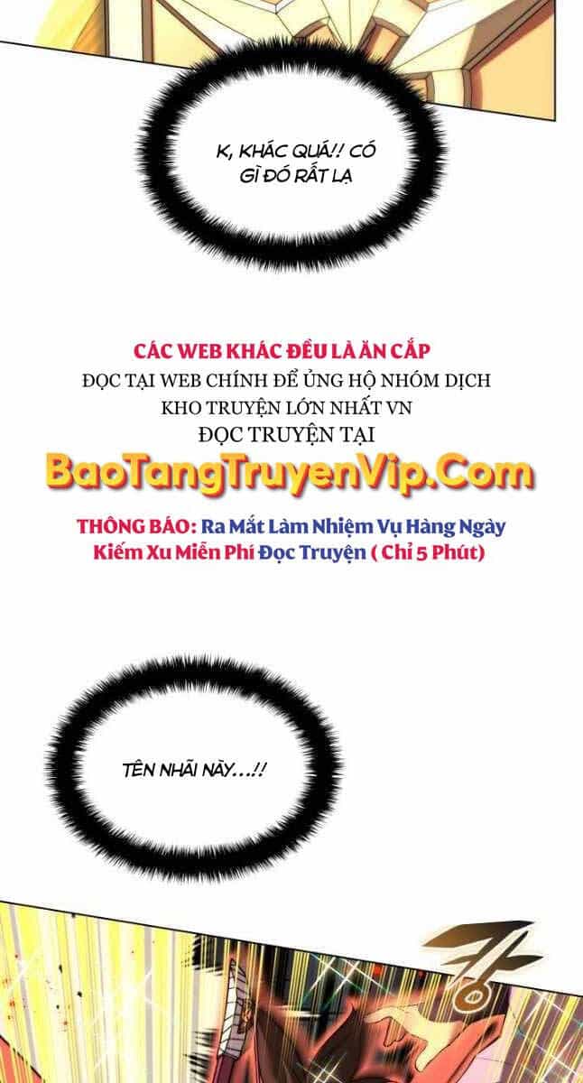 Thợ Rèn Huyền Thoại - Chương 184 - ảnh 72