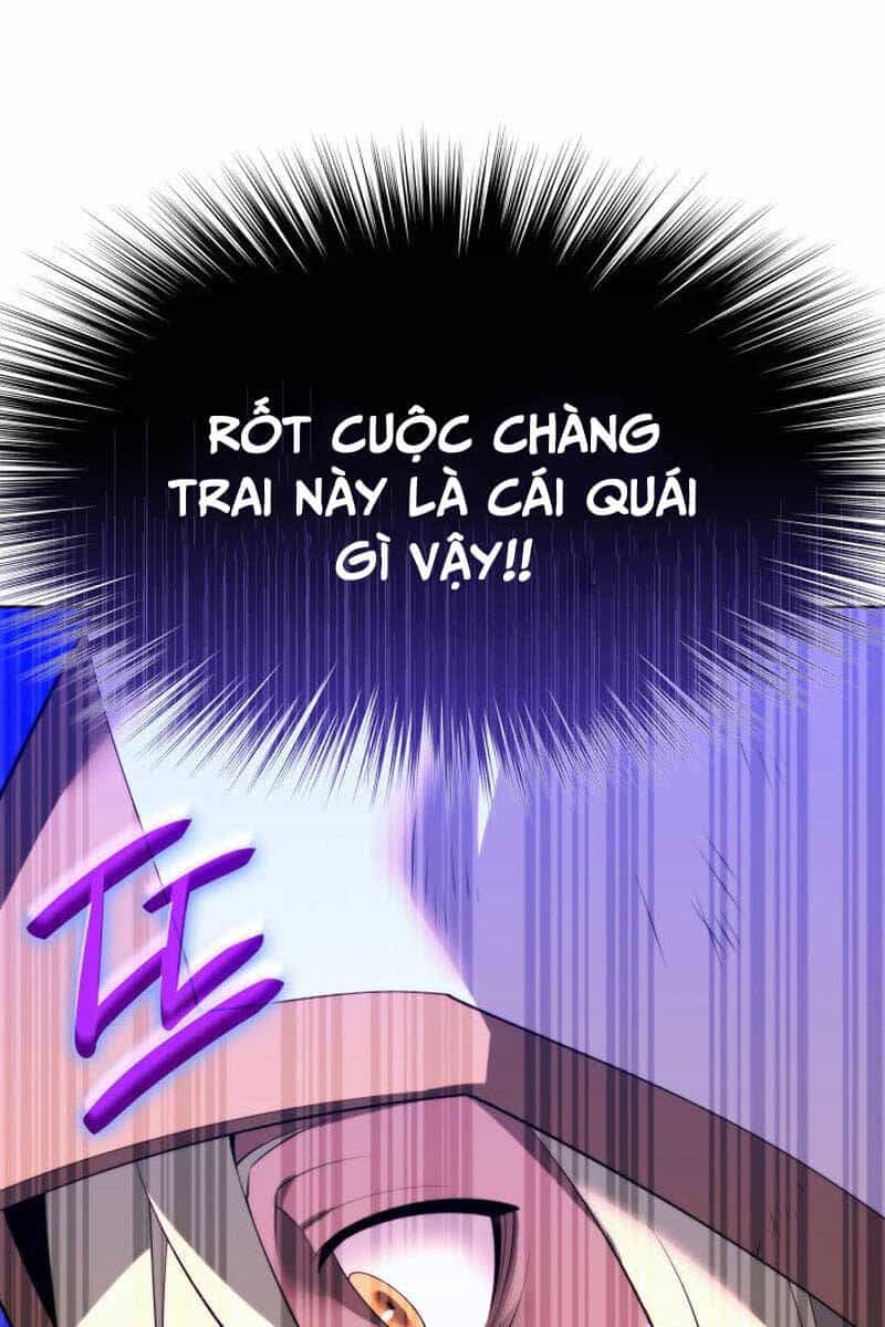 Thợ Rèn Huyền Thoại - Chương 185 - ảnh 111