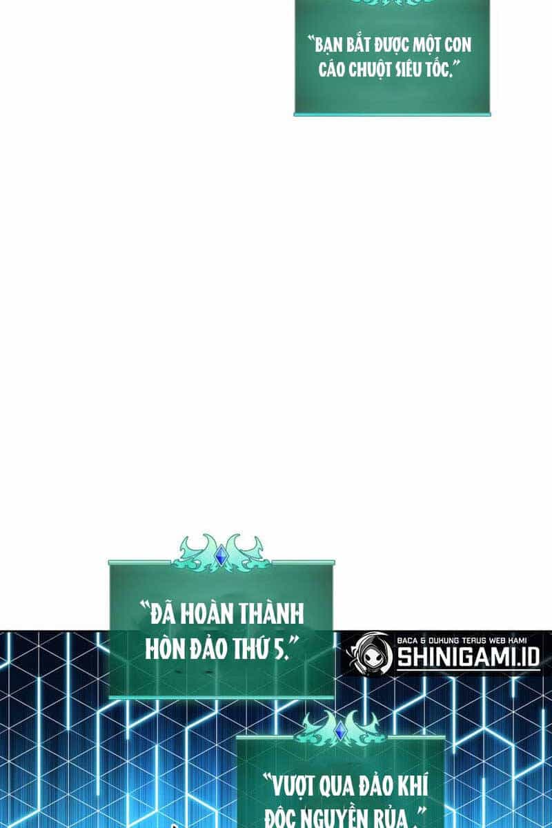 Thợ Rèn Huyền Thoại - Chương 185 - ảnh 117