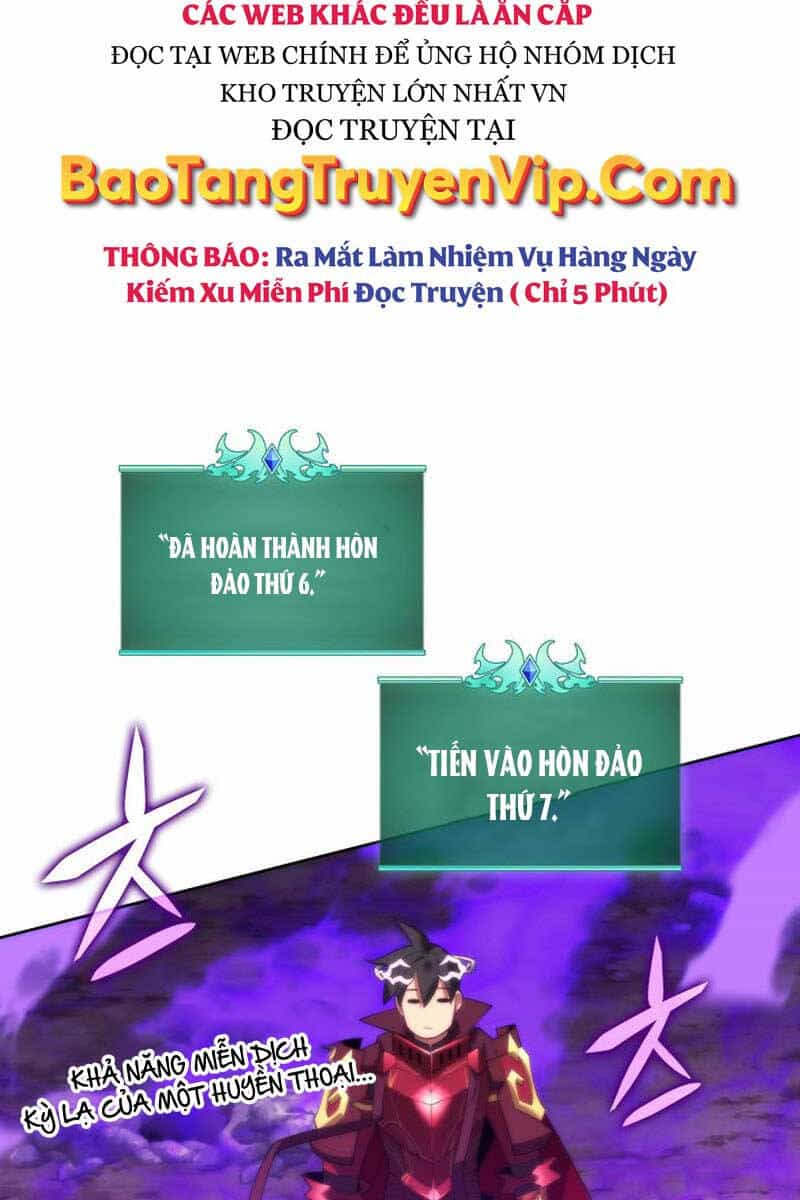 Thợ Rèn Huyền Thoại - Chương 185 - ảnh 119