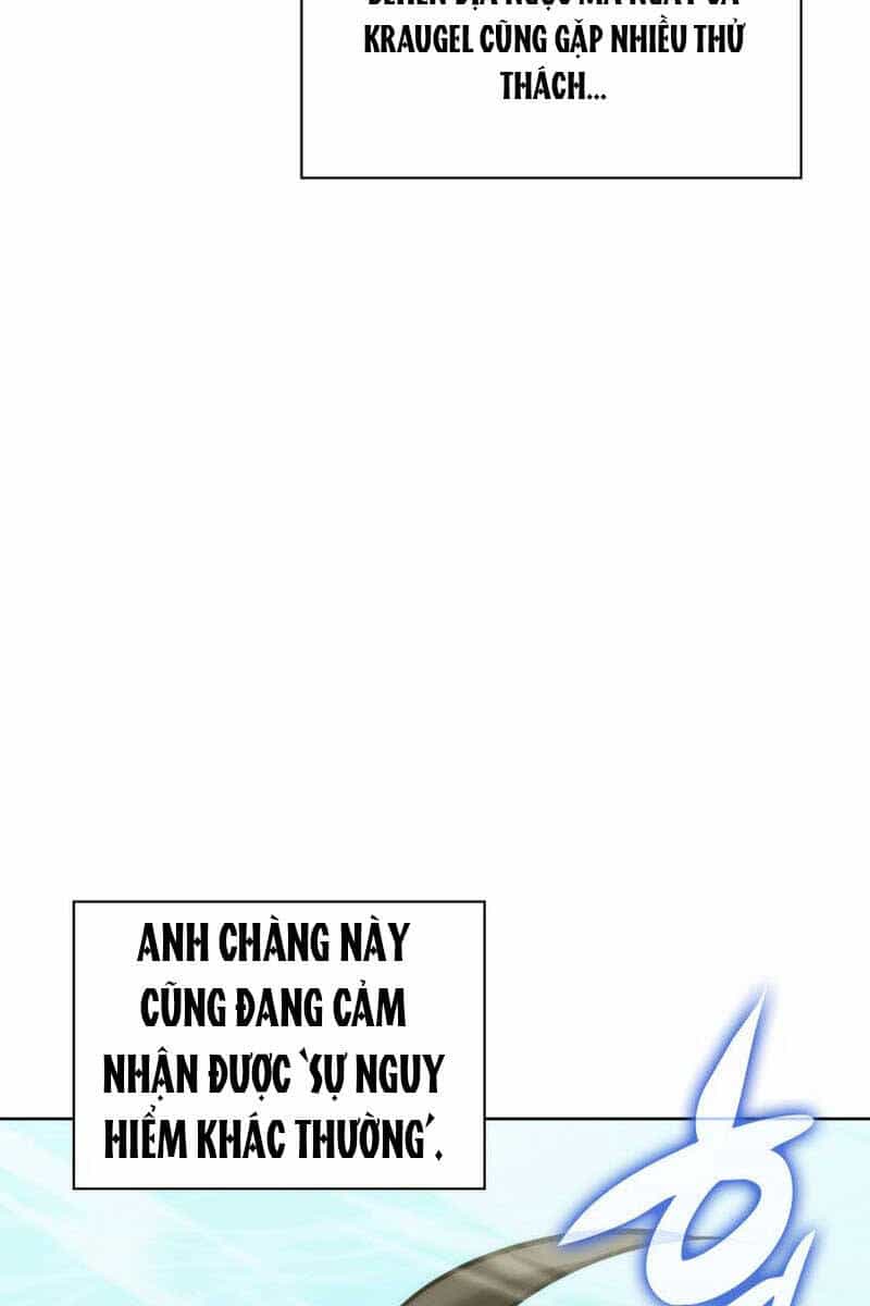 Thợ Rèn Huyền Thoại - Chương 185 - ảnh 132
