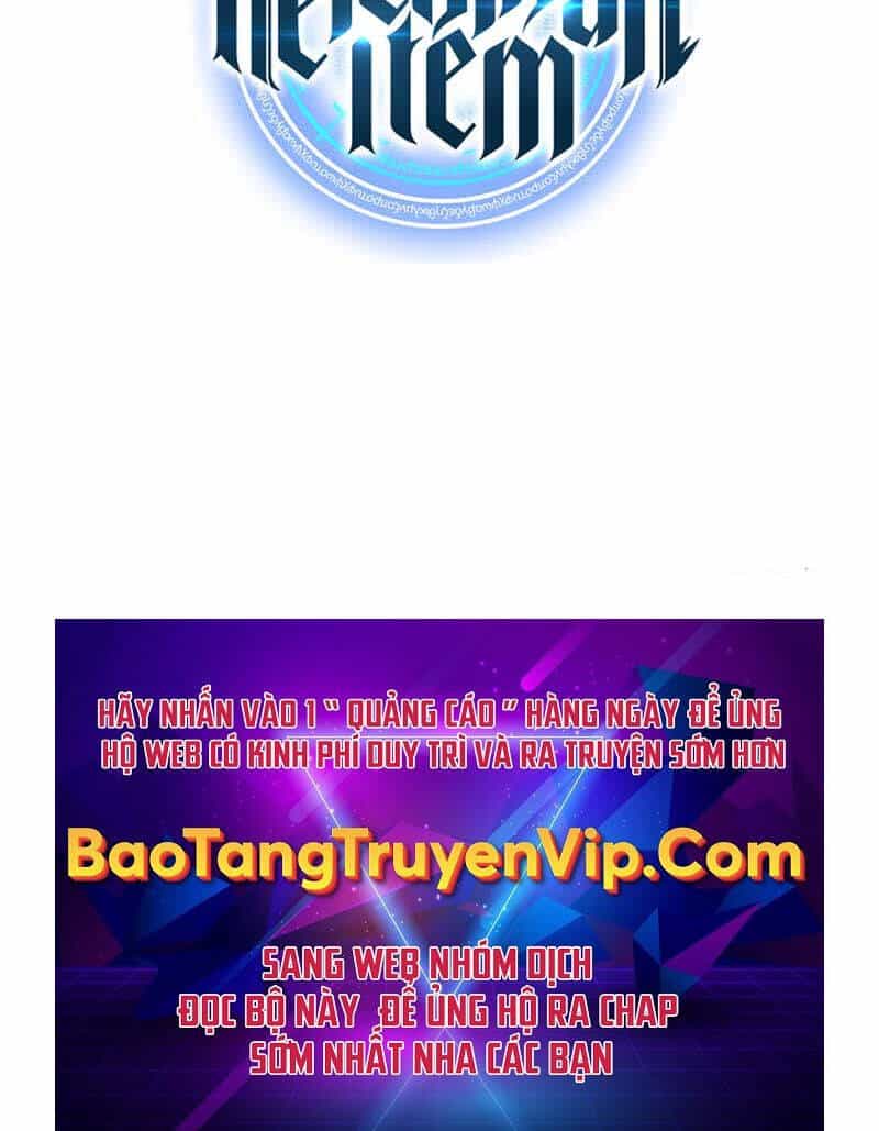 Thợ Rèn Huyền Thoại - Chương 185 - ảnh 138