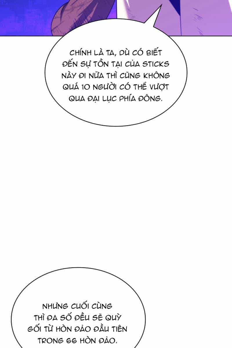 Thợ Rèn Huyền Thoại - Chương 185 - ảnh 17