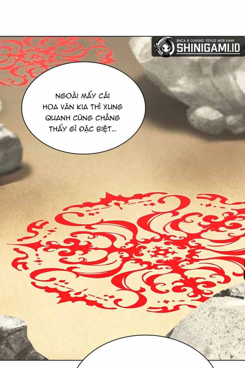 Thợ Rèn Huyền Thoại - Chương 185 - ảnh 29