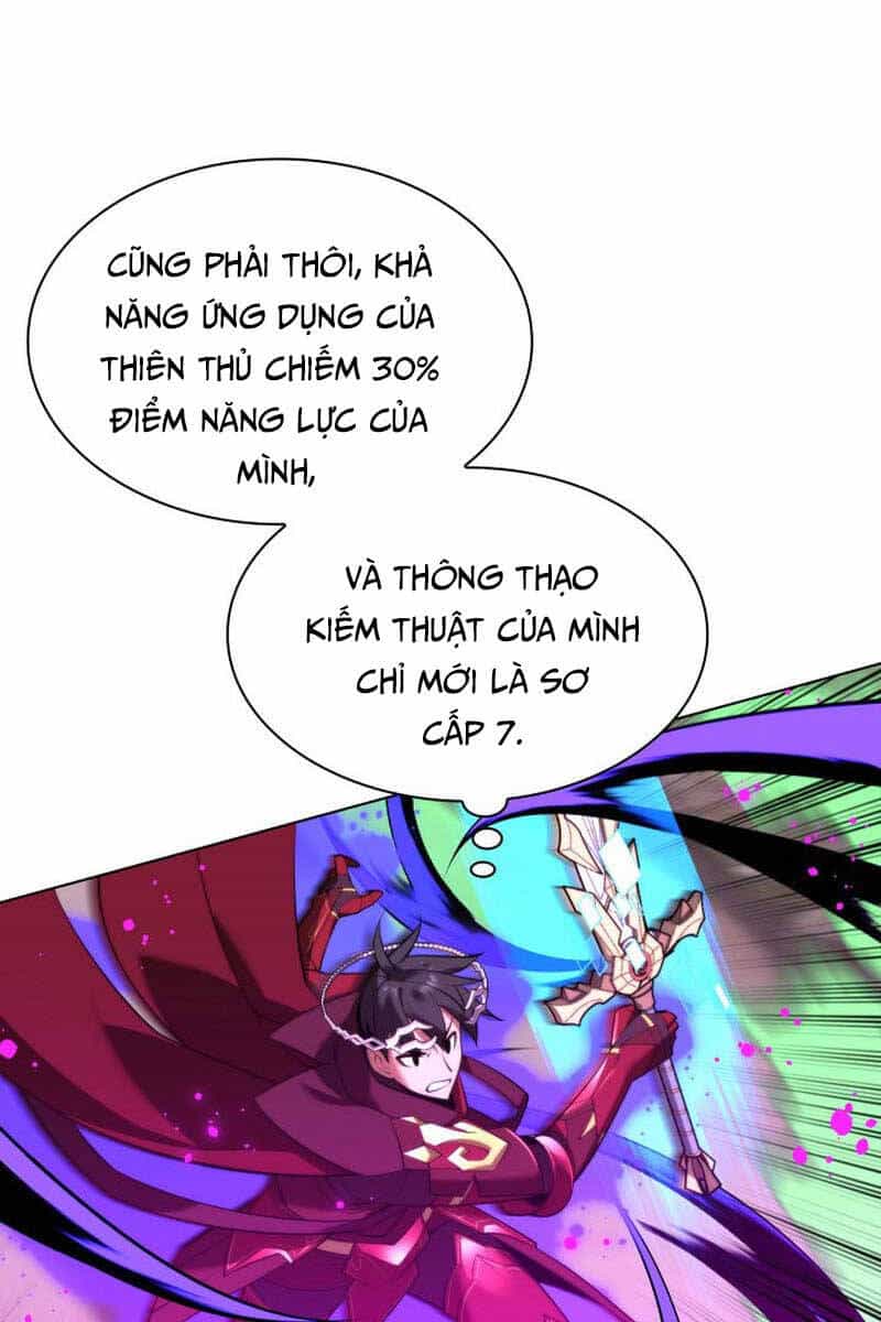 Thợ Rèn Huyền Thoại - Chương 185 - ảnh 58