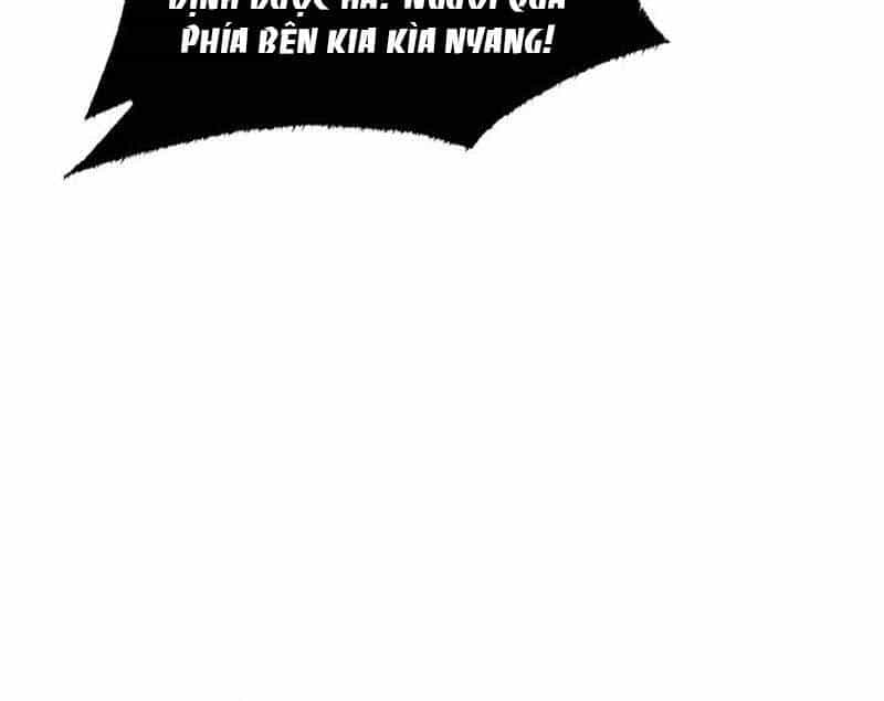 Thợ Rèn Huyền Thoại - Chương 185 - ảnh 74