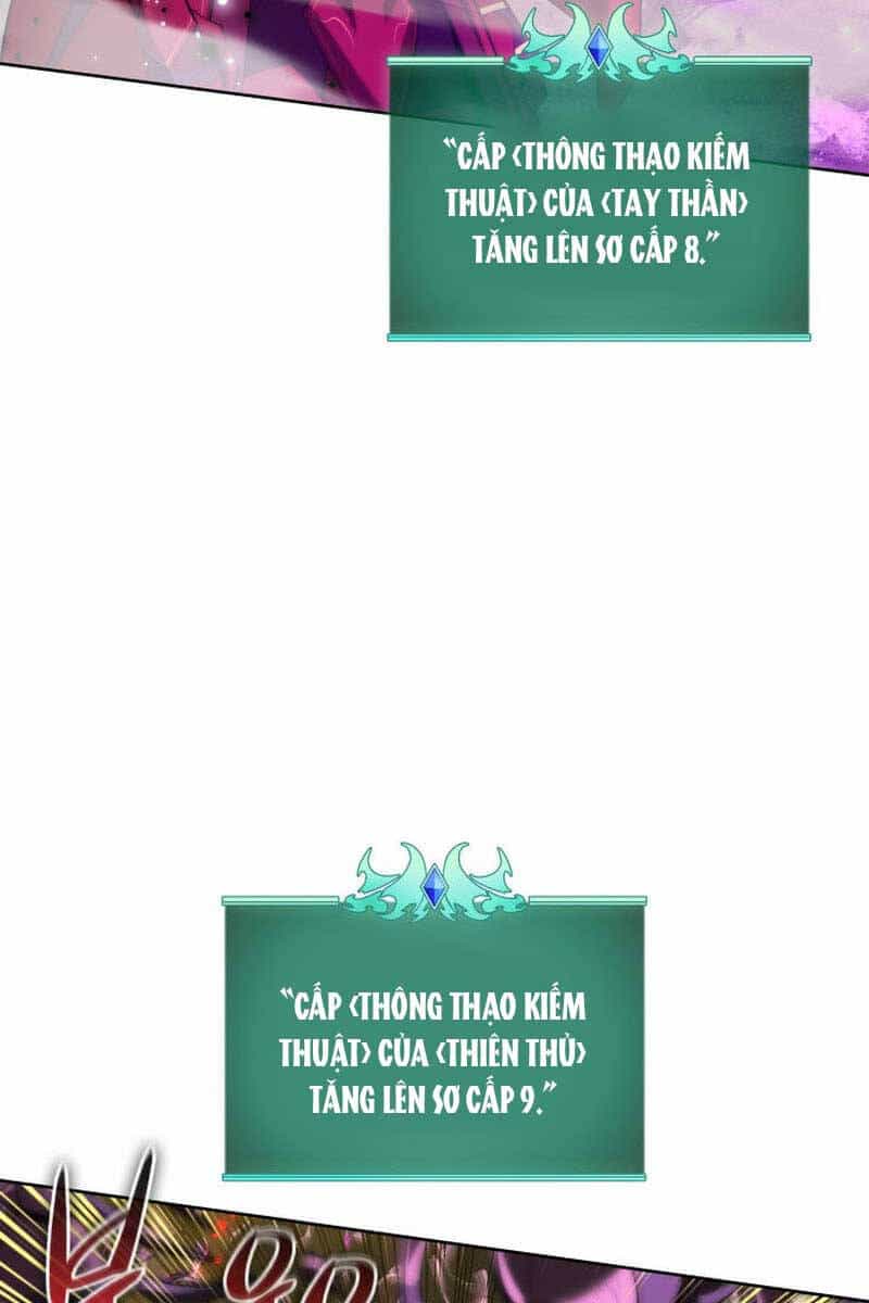 Thợ Rèn Huyền Thoại - Chương 185 - ảnh 79