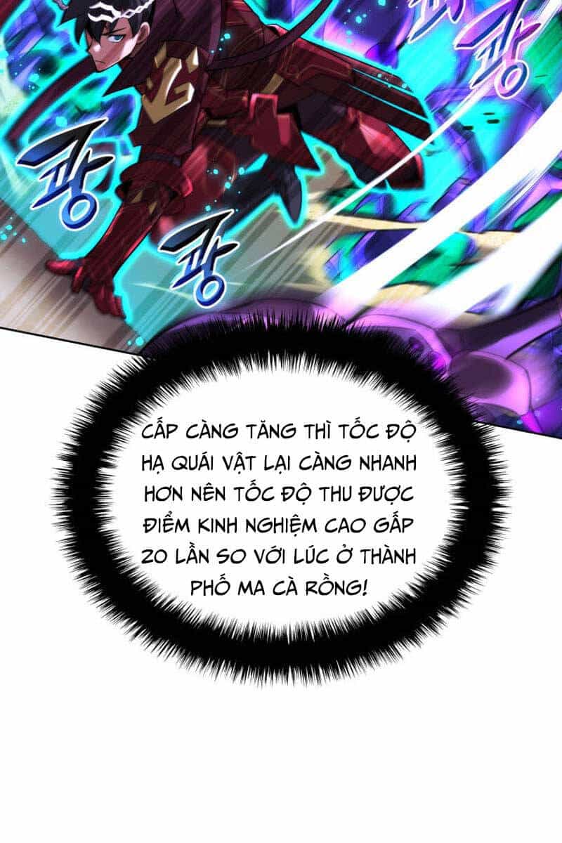 Thợ Rèn Huyền Thoại - Chương 185 - ảnh 82