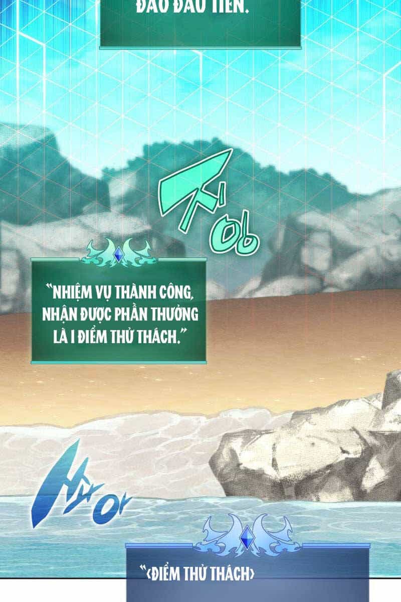 Thợ Rèn Huyền Thoại - Chương 185 - ảnh 86