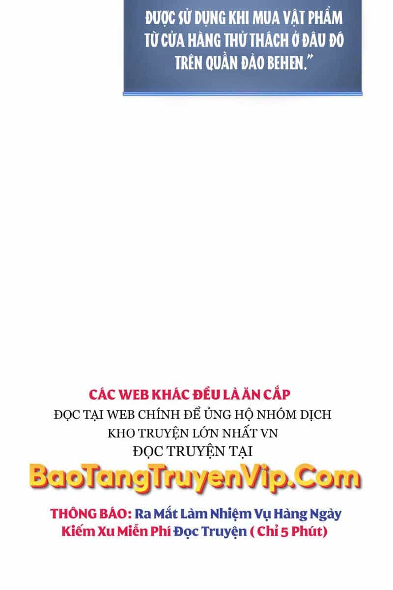 Thợ Rèn Huyền Thoại - Chương 185 - ảnh 87