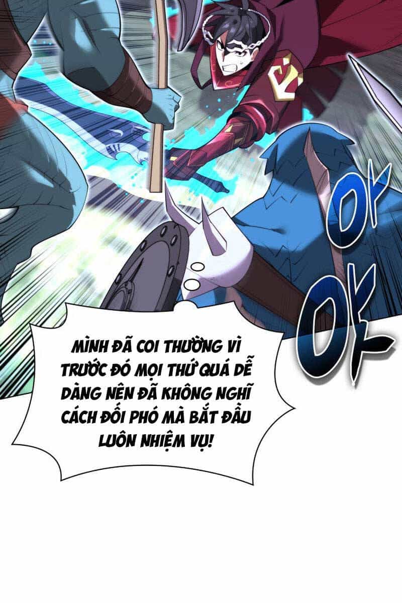 Thợ Rèn Huyền Thoại - Chương 186 - ảnh 106