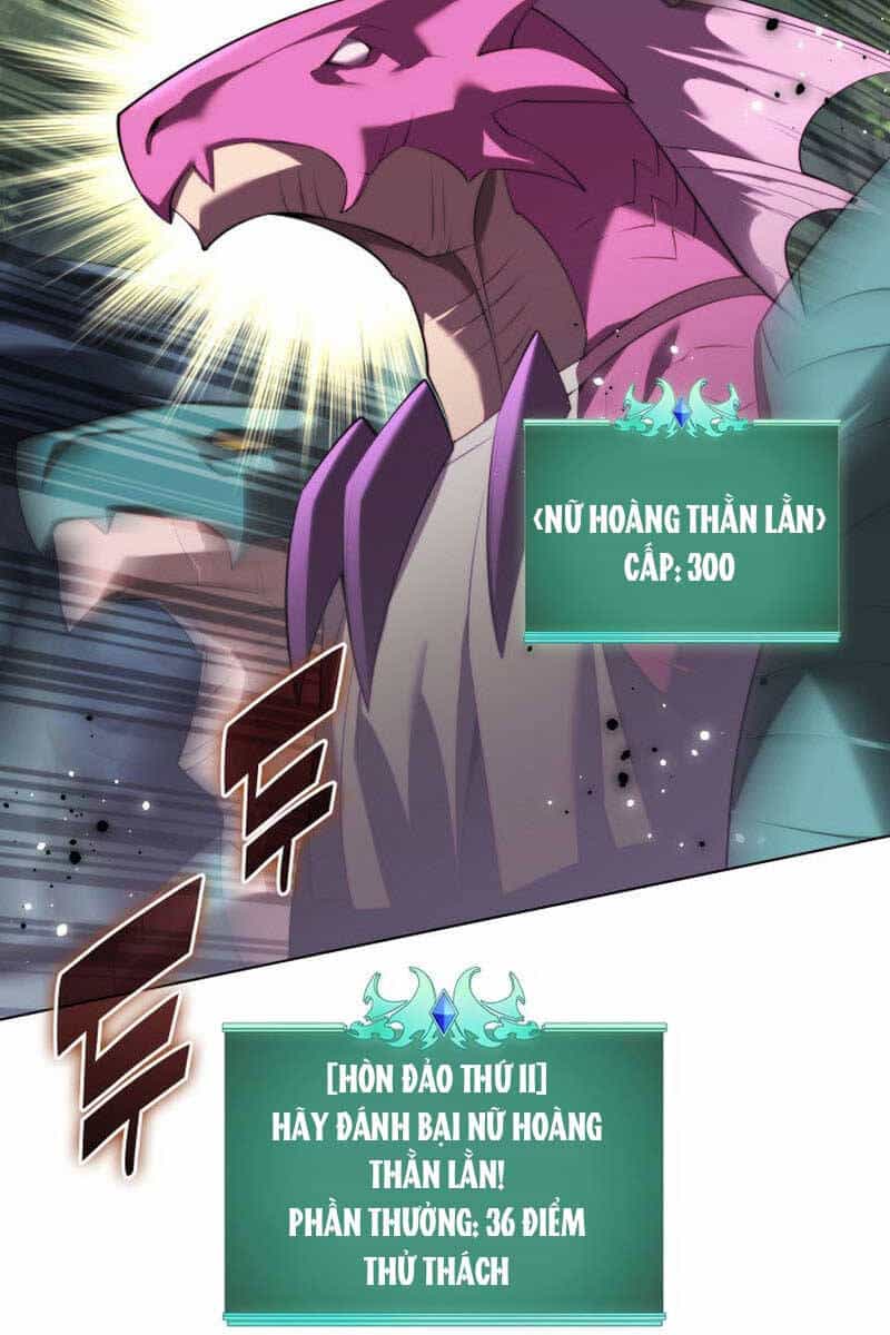 Thợ Rèn Huyền Thoại - Chương 186 - ảnh 113