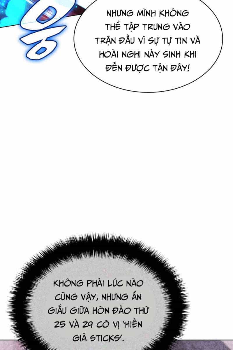 Thợ Rèn Huyền Thoại - Chương 186 - ảnh 117