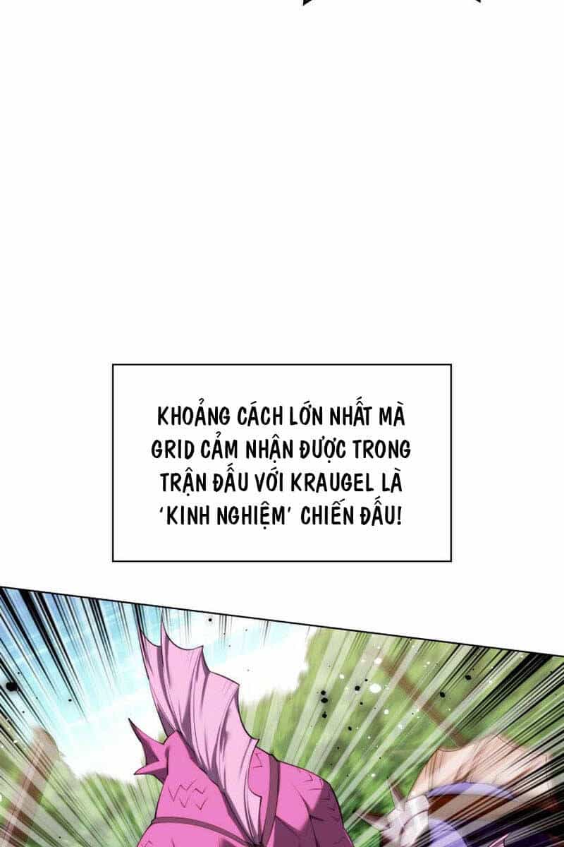 Thợ Rèn Huyền Thoại - Chương 186 - ảnh 127