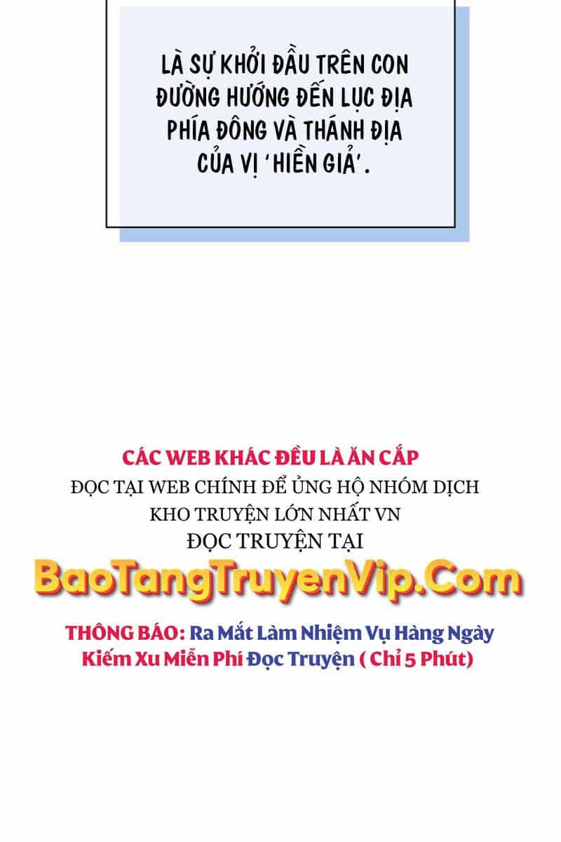 Thợ Rèn Huyền Thoại - Chương 186 - ảnh 156