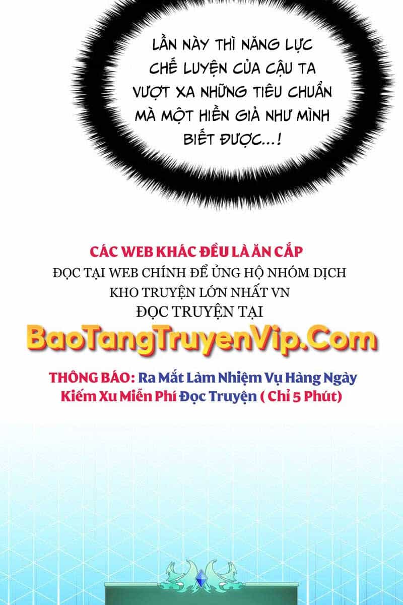 Thợ Rèn Huyền Thoại - Chương 186 - ảnh 39