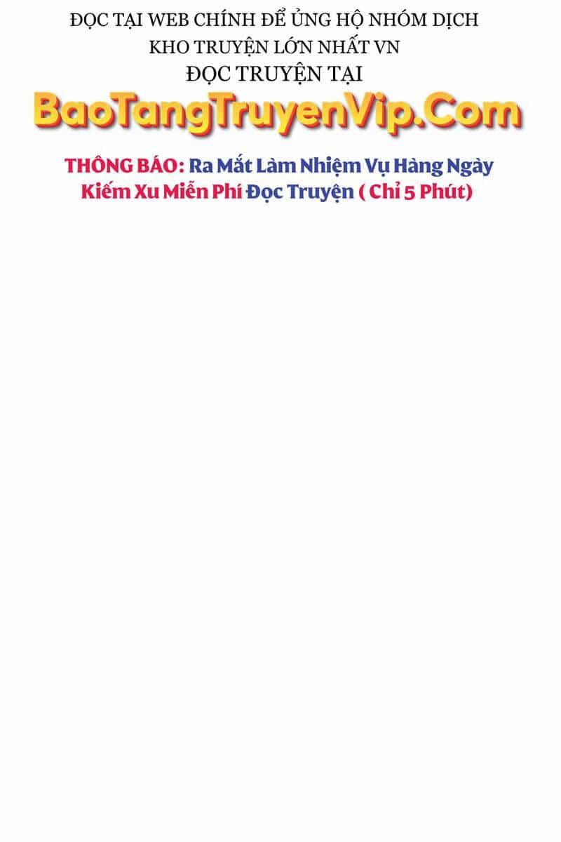 Thợ Rèn Huyền Thoại - Chương 186 - ảnh 48