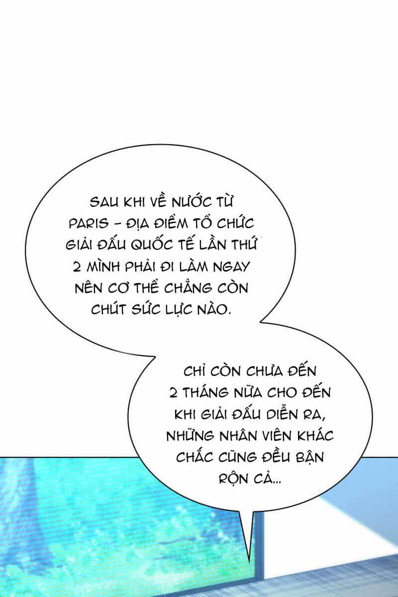 Thợ Rèn Huyền Thoại - Chương 186 - ảnh 51