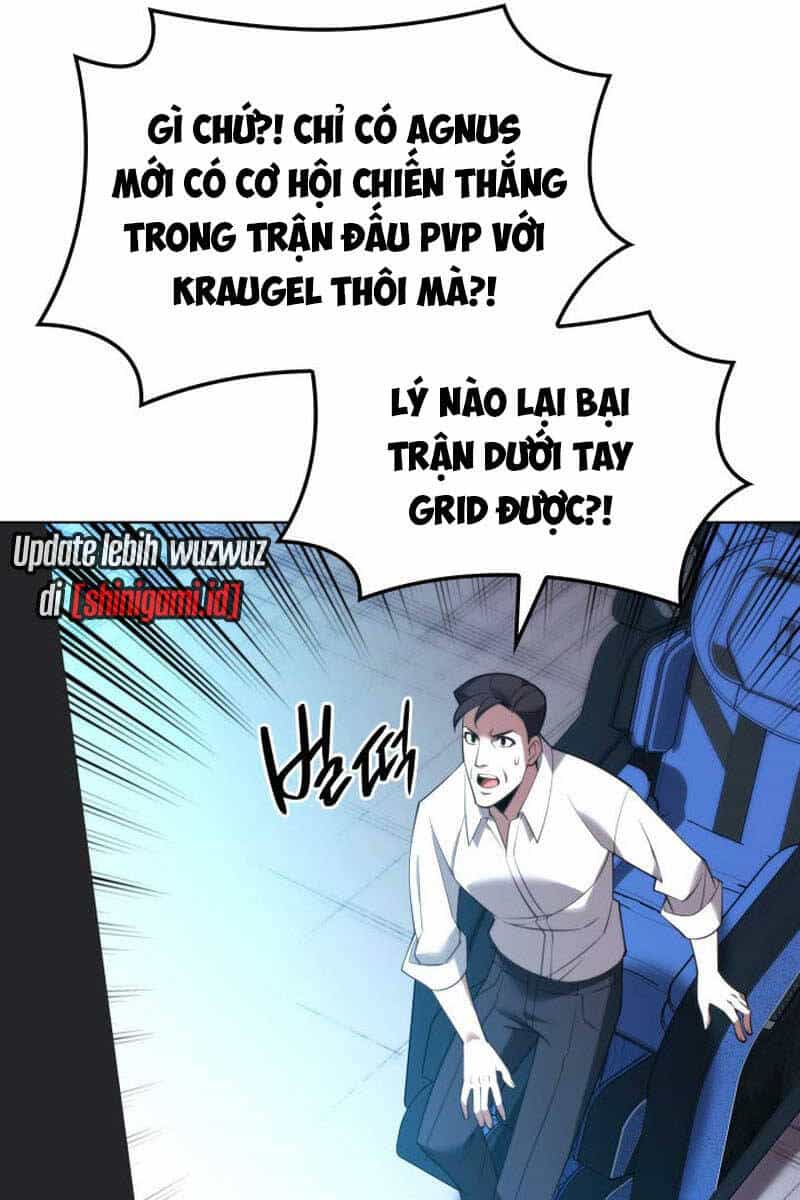 Thợ Rèn Huyền Thoại - Chương 186 - ảnh 64