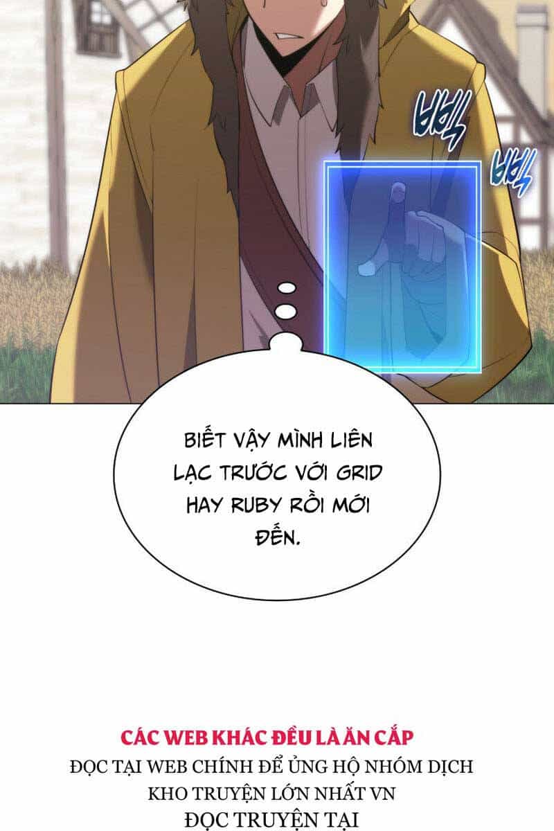 Thợ Rèn Huyền Thoại - Chương 186 - ảnh 90