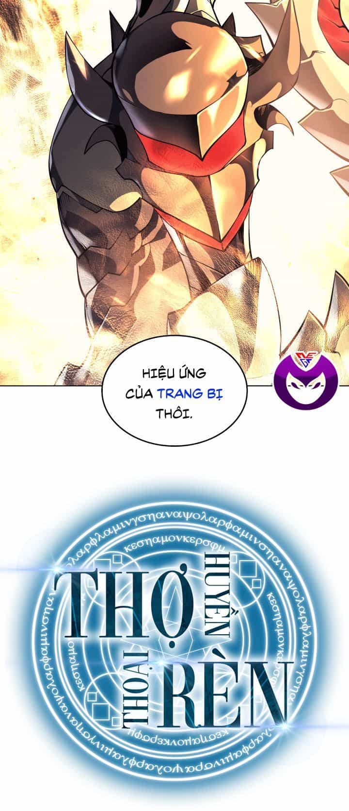 Thợ Rèn Huyền Thoại - Chương 1 - ảnh 53