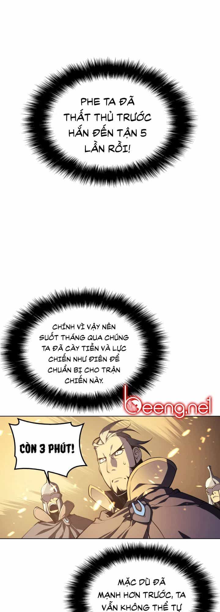 Thợ Rèn Huyền Thoại - Chương 1 - ảnh 6