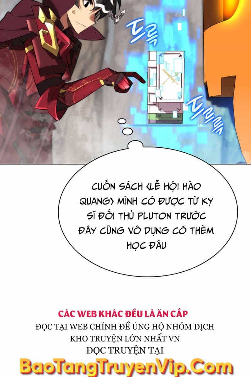 Thợ Rèn Huyền Thoại - Chương 187 - ảnh 107