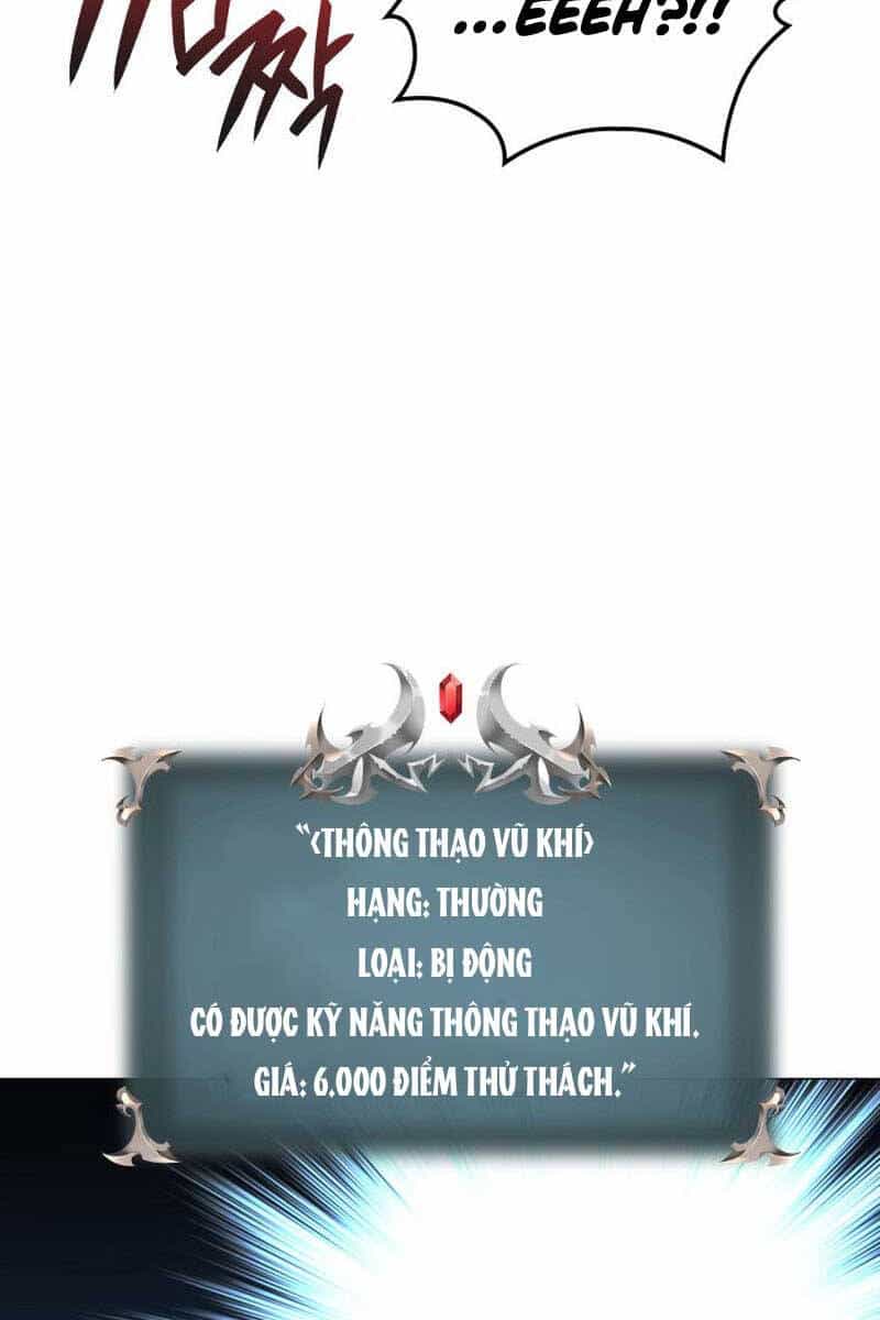 Thợ Rèn Huyền Thoại - Chương 187 - ảnh 109