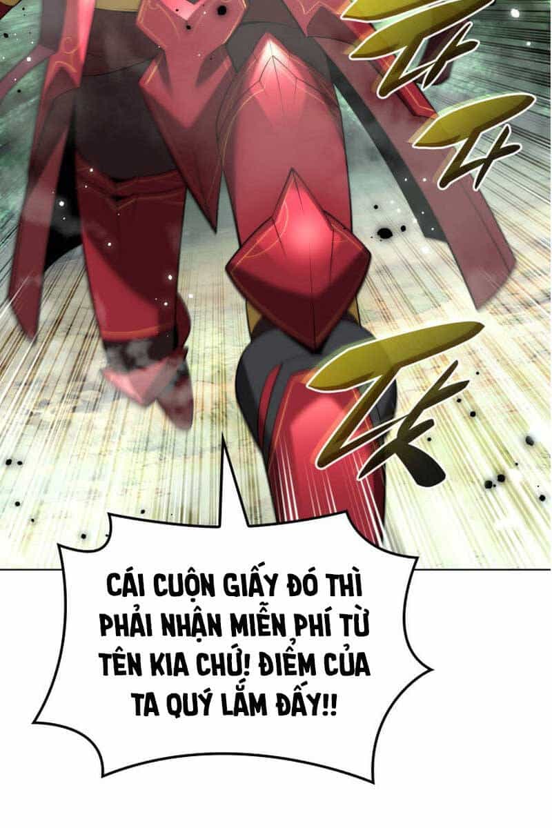 Thợ Rèn Huyền Thoại - Chương 187 - ảnh 125