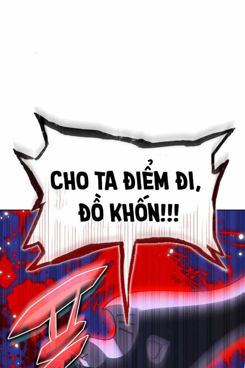 Thợ Rèn Huyền Thoại - Chương 187 - ảnh 139