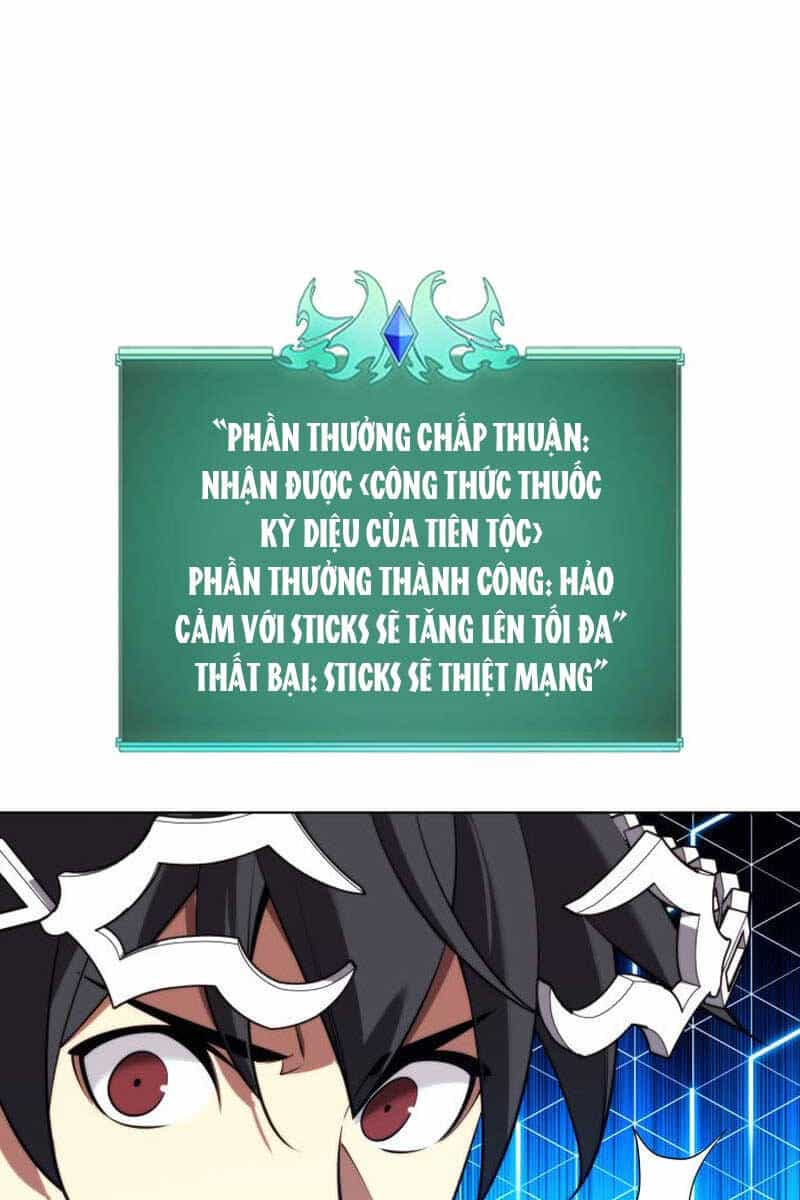 Thợ Rèn Huyền Thoại - Chương 187 - ảnh 150