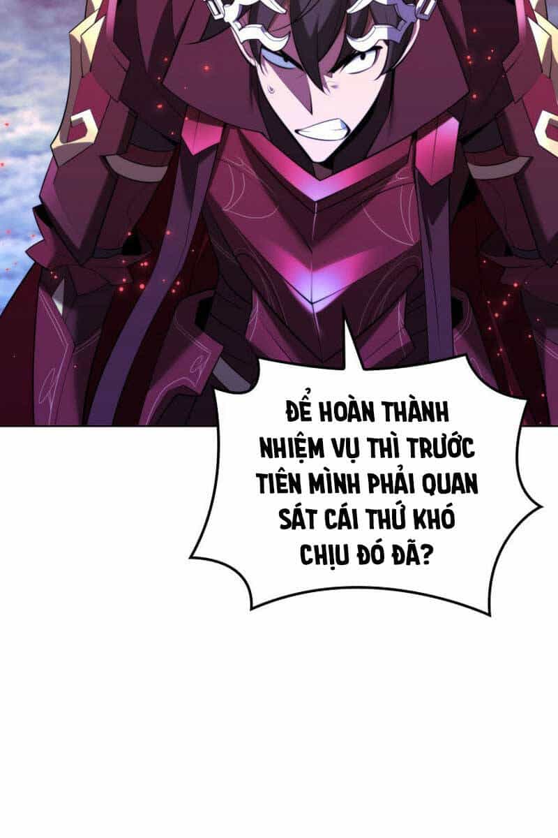 Thợ Rèn Huyền Thoại - Chương 187 - ảnh 25