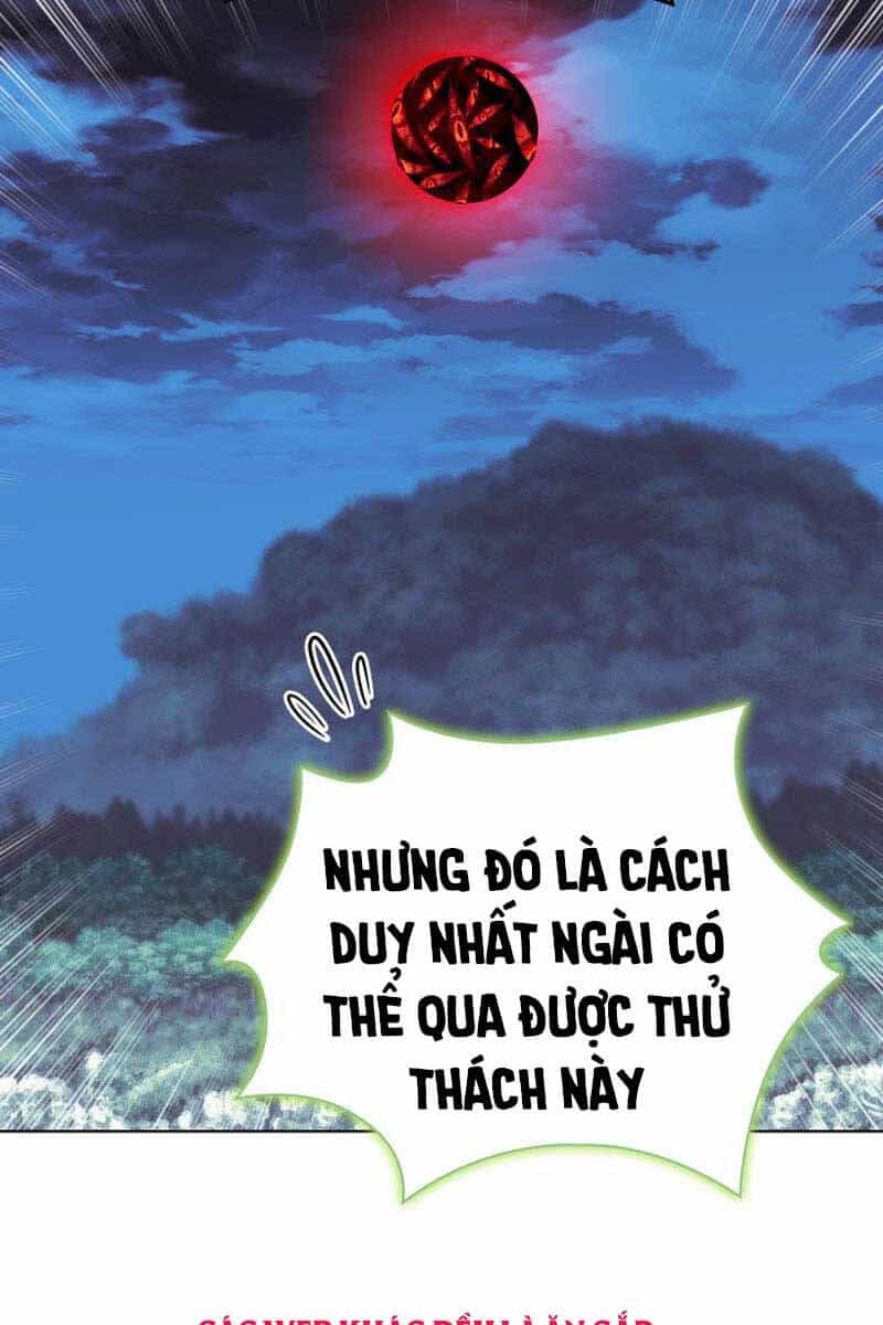 Thợ Rèn Huyền Thoại - Chương 187 - ảnh 42