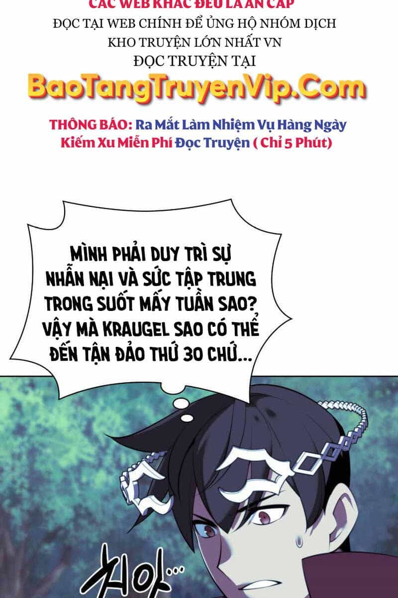 Thợ Rèn Huyền Thoại - Chương 187 - ảnh 43
