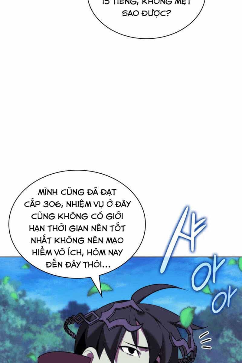 Thợ Rèn Huyền Thoại - Chương 187 - ảnh 6
