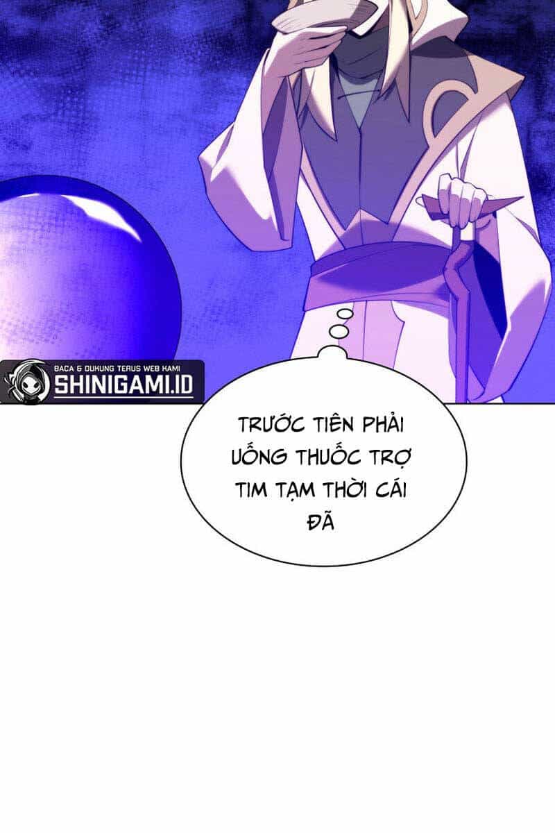 Thợ Rèn Huyền Thoại - Chương 187 - ảnh 62