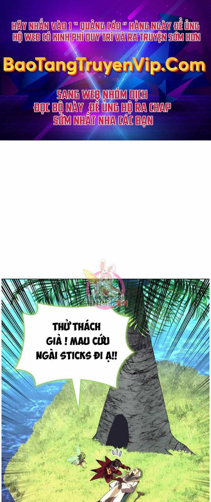 Thợ Rèn Huyền Thoại - Chương 188 - ảnh 1