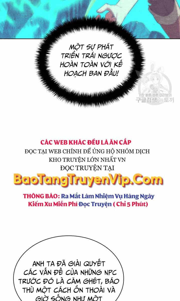 Thợ Rèn Huyền Thoại - Chương 188 - ảnh 108