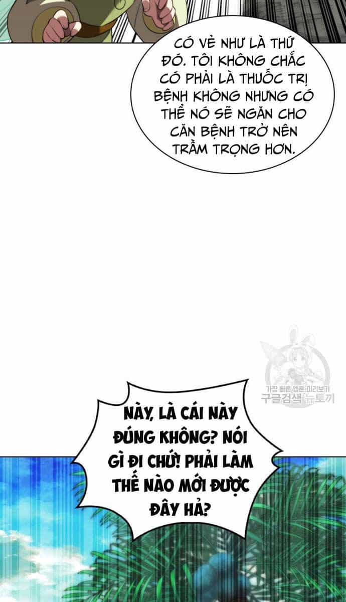 Thợ Rèn Huyền Thoại - Chương 188 - ảnh 12