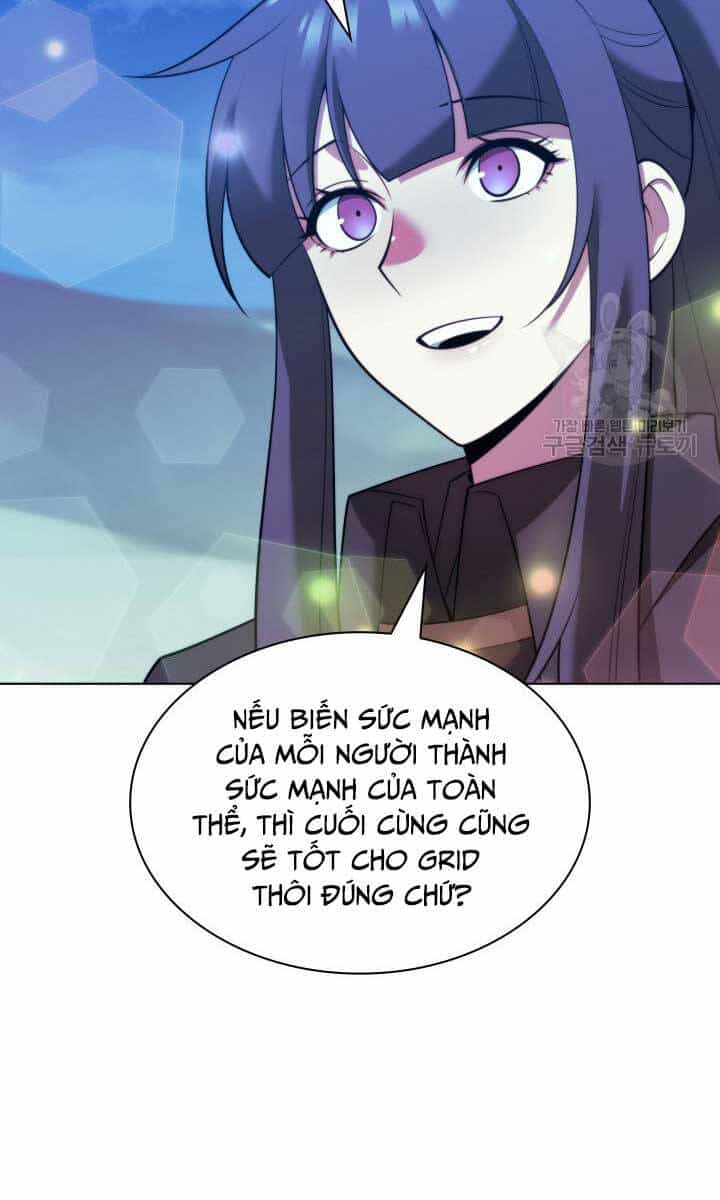 Thợ Rèn Huyền Thoại - Chương 188 - ảnh 54