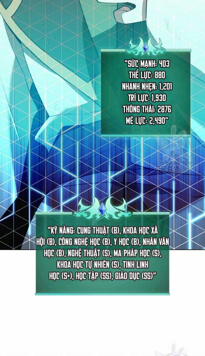 Thợ Rèn Huyền Thoại - Chương 188 - ảnh 7