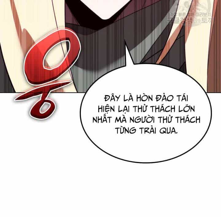 Thợ Rèn Huyền Thoại - Chương 188 - ảnh 95