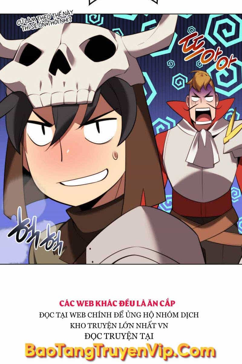 Thợ Rèn Huyền Thoại - Chương 189 - ảnh 122